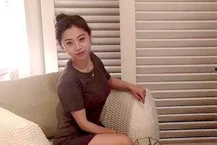 娱乐吃瓜君亚裔女性,亚裔女性在娱乐圈的崛起与挑战